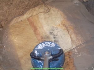 Tile Cleaning Services in Hounslow for a Fresh Shine