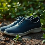 Sustainable Xero Shoes: Are They Truly Eco-Friendly?