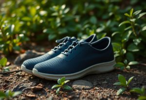 Sustainable Xero Shoes: Are They Truly Eco-Friendly?