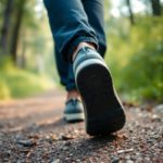 Therapeutic Benefits of Xero Shoes for 2025 Revealed
