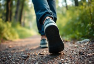 Therapeutic Benefits of Xero Shoes for 2025 Revealed