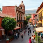 Experiences and Activities to Enjoy in San Miguel de Allende