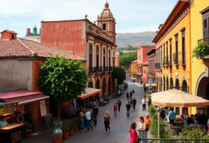 Experiences and Activities to Enjoy in San Miguel de Allende