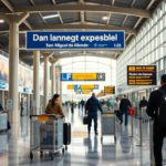 Airports for San Miguel de Allende: Essential Travel Guide