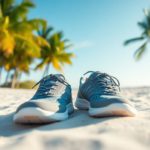 Barefoot Shoes: Ultimate Comfort for Tropical Climates