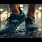 Moisture Control for Sweaty Feet: Xero Shoes Tips 2025