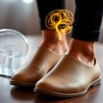 Xero Shoes and Naboso Insoles: 2025 Neurological Benefits