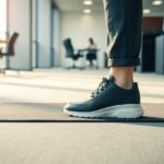 Xero Shoes: Ultimate Comfort and Support for All-Day Standing