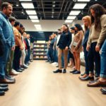 Xero Shoes for Wide Feet: Best Models and Fitting Advice 2025