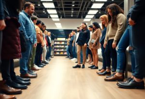 Xero Shoes for Wide Feet: Best Models and Fitting Advice 2025