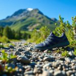 Xero Shoes: Your Ultimate Guide for Summer Adventures