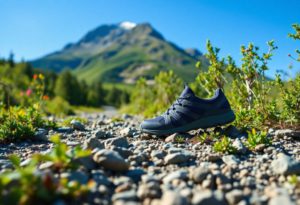 Xero Shoes: Your Ultimate Guide for Summer Adventures