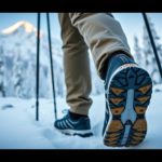 Xero Shoes for Winter Trekking: Your 2025 Guide