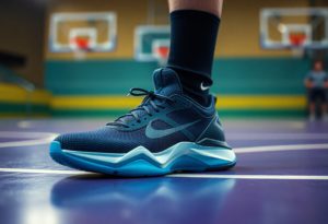 Xero Shoes X1: Boosting Basketball Performance in 2025