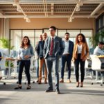 Xero Shoes: Ergonomic and Stylish Guide for Office Workers 2025