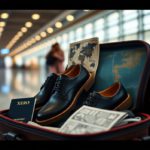 Xero Shoes: A Travel Comfort Guide for 2025