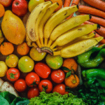 Whole Foods vs. Supplements: Nutritional Benefits Explained