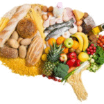 Foods for Brain Health: Top Choices to Boost Your Mind