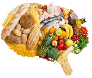 Foods for Brain Health: Top Choices to Boost Your Mind