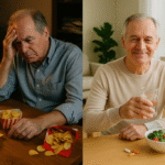 Supplements for Managing High Blood Pressure Effectively