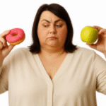 Sugar Cravings: Healthy Lifestyle Tips to Curb Them