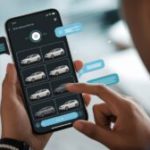 Chatbots Enhance Your Online Car Rental Experience