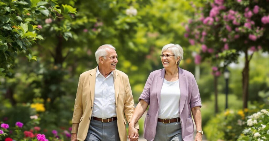 Joint and Flexibility Supplements: Discover Their Advantages