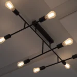 Flickering Lights: Uncover Their Hidden Meaning