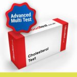 Cholesterol Blood Test Tips for Doncaster Residents
