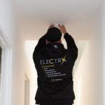Smoke Alarm Beeping: Understanding Causes and Fixes