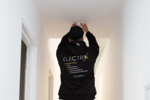 Smoke Alarm Beeping: Understanding Causes and Fixes