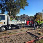 Concrete Pump Hire Costs: What to Expect in 2025