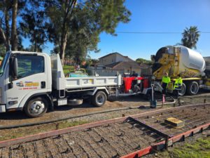 Concrete Pump Hire Costs: What to Expect in 2025