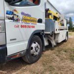 Concrete Pumping Knowledge: Key Insights You Need to Have