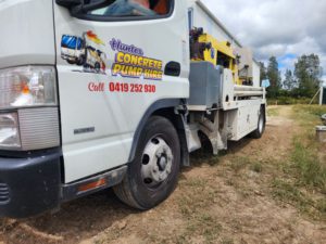 Concrete Pumping Knowledge: Key Insights You Need to Have