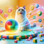 Cat Toys: Your Guide to the Best Feline Fun