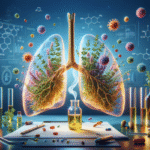 Thyme for Respiratory Health: Natural Remedies Explained