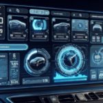 Car Rental Prices: The Ultimate Online Comparison Tool