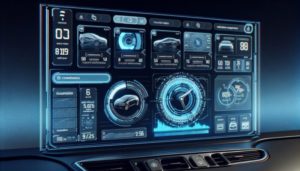 Car Rental Prices: The Ultimate Online Comparison Tool