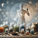 Adaptogens for Athletic Performance: Boosting Your Resilience