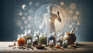Adaptogens for Athletic Performance: Boosting Your Resilience