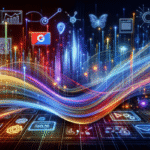 Pay Per Click Consultant: Maximize Your ROI Today