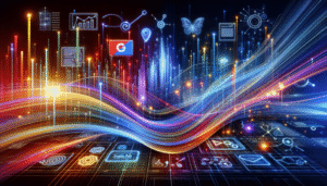 Pay Per Click Consultant: Maximize Your ROI Today