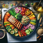 Recovery Aids for Triathletes: Enhance Performance Strategies