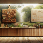 Sustainable Cutting Board Tips for Your Perfect Choice