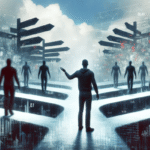 Effective Debt Consolidation Strategies for Smart Investments