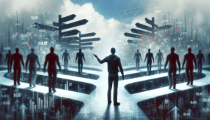 Effective Debt Consolidation Strategies for Smart Investments