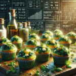 Healthy Diabetes Management: Essential Recipes You Need