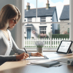 Home Clearing Remotely: Your Essential UK Legal Guide
