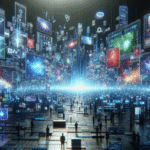 Online Advertising Strategies to Boost Your Reach